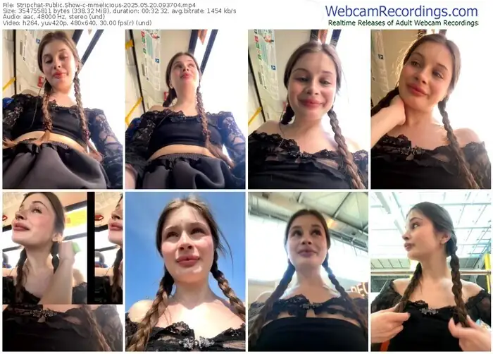 2025/05/20/stripchat-mmelicious-09-37-04