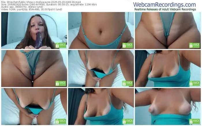 2025/05/20/stripchat-mollywayne-04-01-36