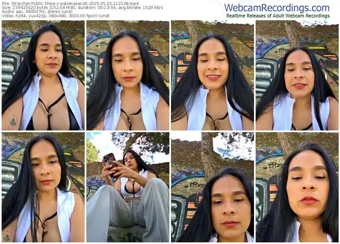 2025/05/20/stripchat-palomasex26-11-21-38