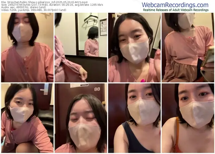 2025/05/20/stripchat-pikarinco_2cf-01-44-15