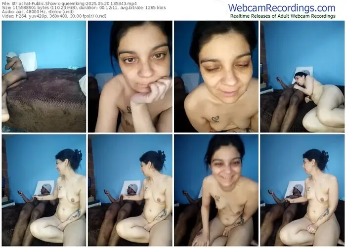 2025/05/20/stripchat-queemking-13-53-43