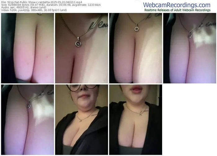 2025/05/20/stripchat-razdetta-08-02-11