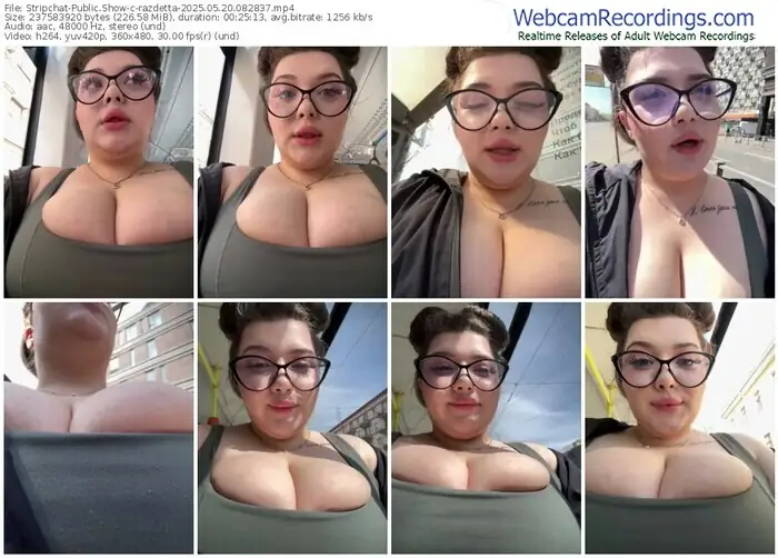 2025/05/20/stripchat-razdetta-08-28-37