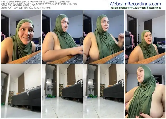 2025/05/20/stripchat-sweetmuslim01-00-10-48