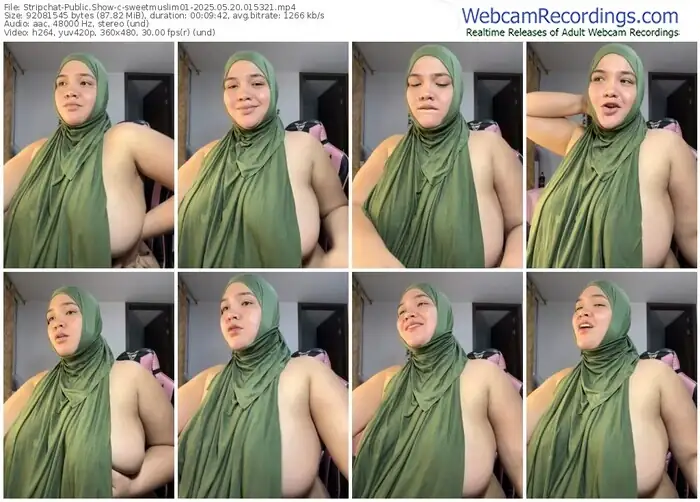 2025/05/20/stripchat-sweetmuslim01-01-53-21