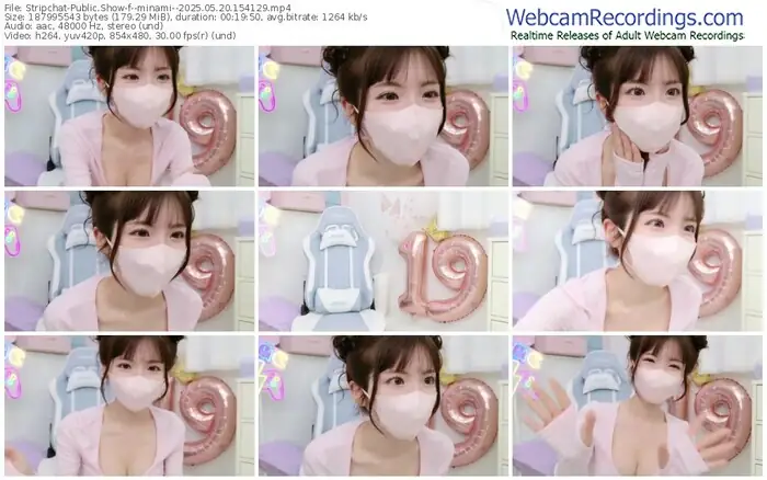 2025/05/20/stripchat--minami--15-41-29