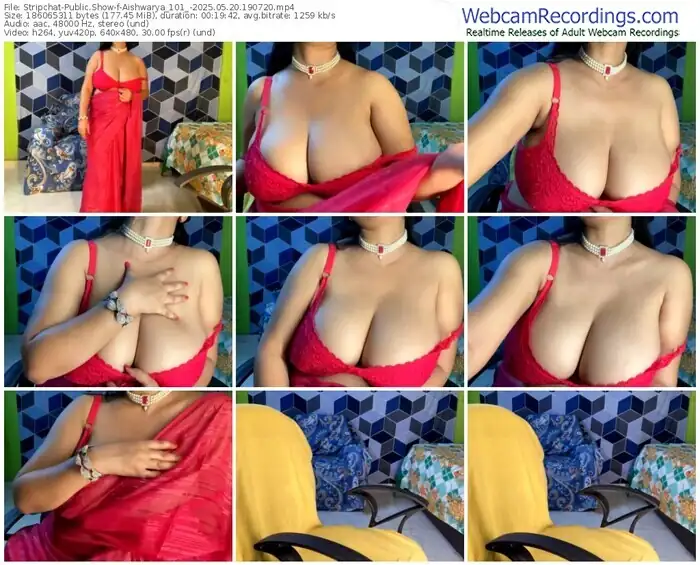 2025/05/20/stripchat-aishwarya_101_-19-07-20