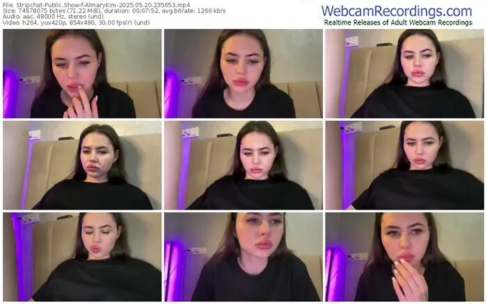 2025/05/20/stripchat-almarykim-23-56-53