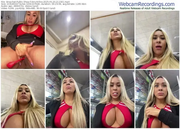 2025/05/20/stripchat-amywillss-21-23-01