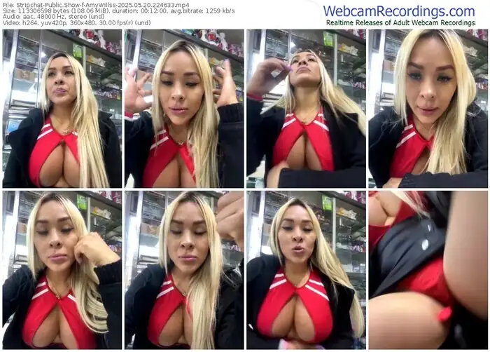 2025/05/20/stripchat-amywillss-22-46-33