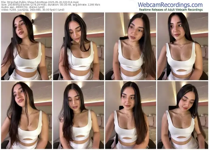 2025/05/20/stripchat-aniirose-02-10-14