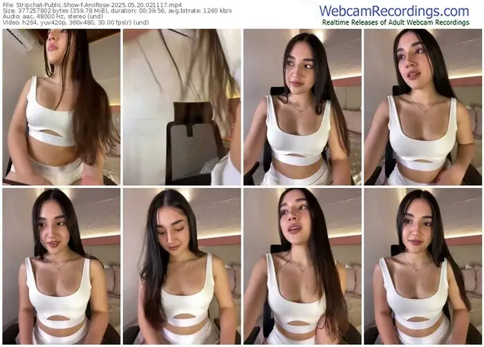 2025/05/20/stripchat-aniirose-02-11-17