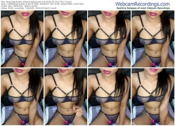 2025/05/20/stripchat-ashavindi_hot-17-51-17