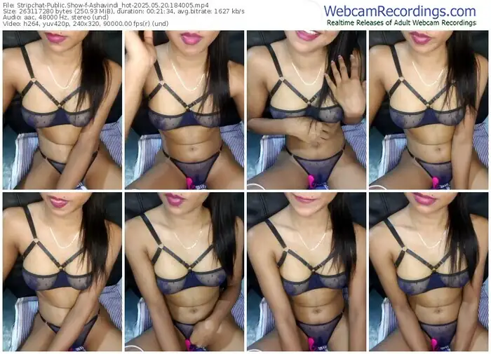 2025/05/20/stripchat-ashavindi_hot-18-40-05