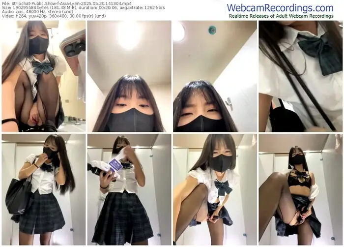 2025/05/20/stripchat-asia-lynn-14-13-04