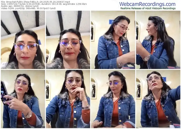 2025/05/20/stripchat-bella--26-20-06-37