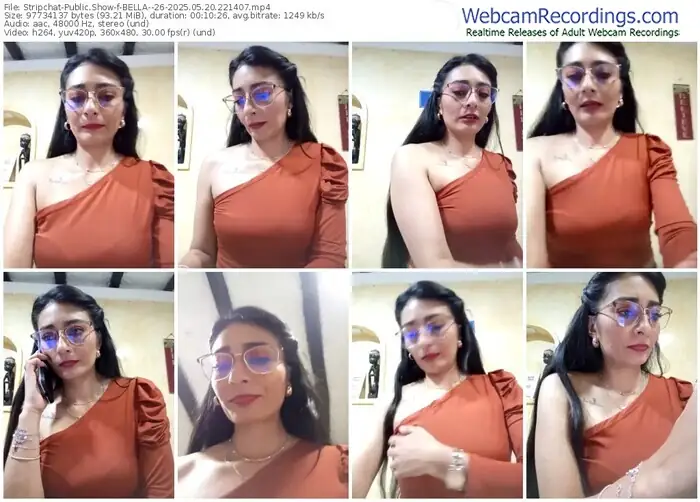 2025/05/20/stripchat-bella--26-22-14-07
