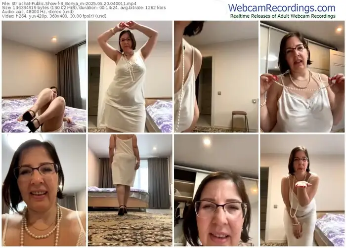 2025/05/20/stripchat-b_bonya_m-04-00-11