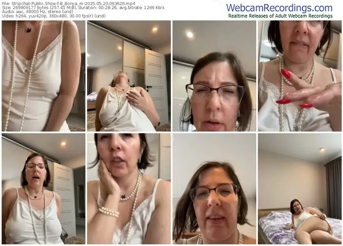 2025/05/20/stripchat-b_bonya_m-06-36-26