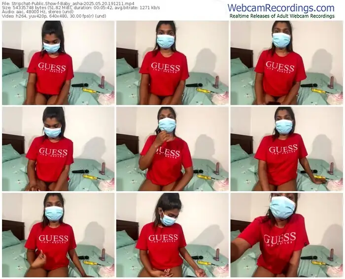 2025/05/20/stripchat-baby_asha-19-12-11