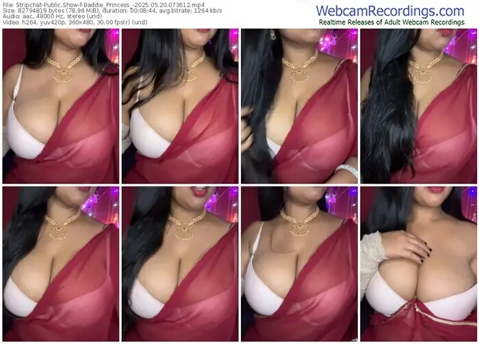 2025/05/20/stripchat-baddie_princess_-07-36-12