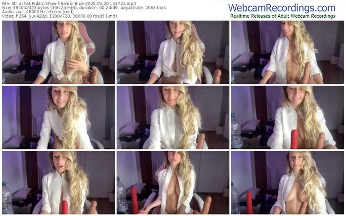 2025/05/20/stripchat-bambiiblue-15-17-21