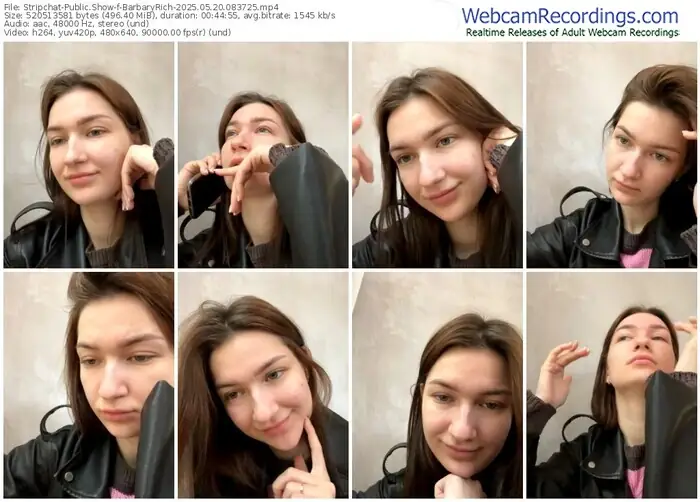 2025/05/20/stripchat-barbaryrich-08-37-25