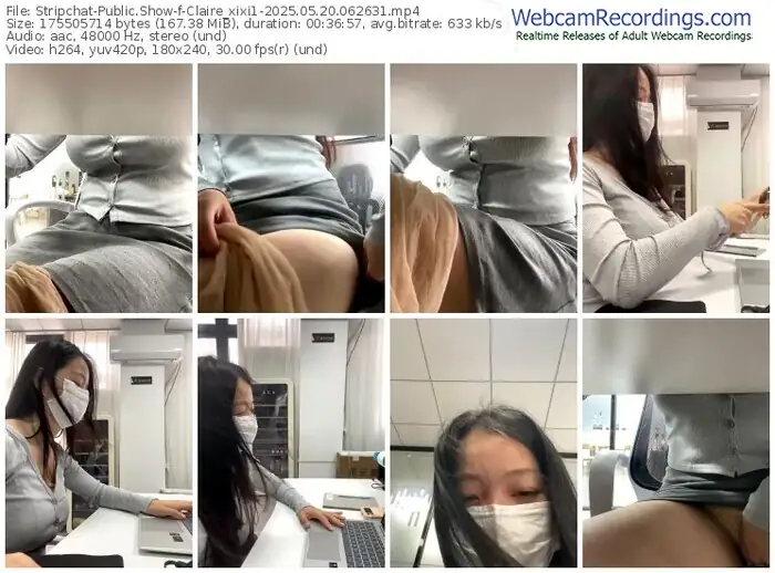 2025/05/20/stripchat-claire_xixi1-06-26-31