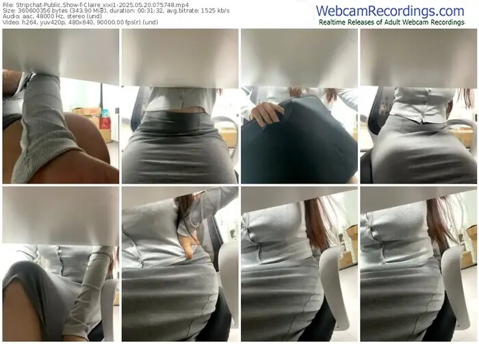 2025/05/20/stripchat-claire_xixi1-07-57-48