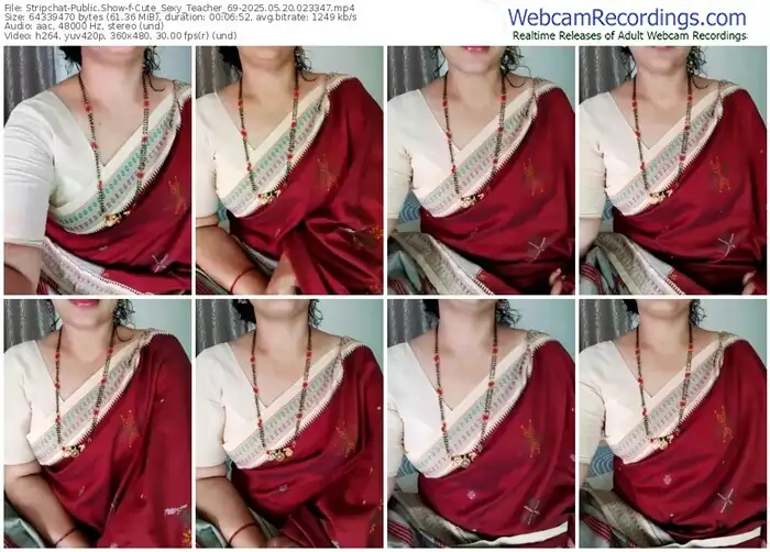 2025/05/20/stripchat-cute_sexy_teacher_69-02-33-47