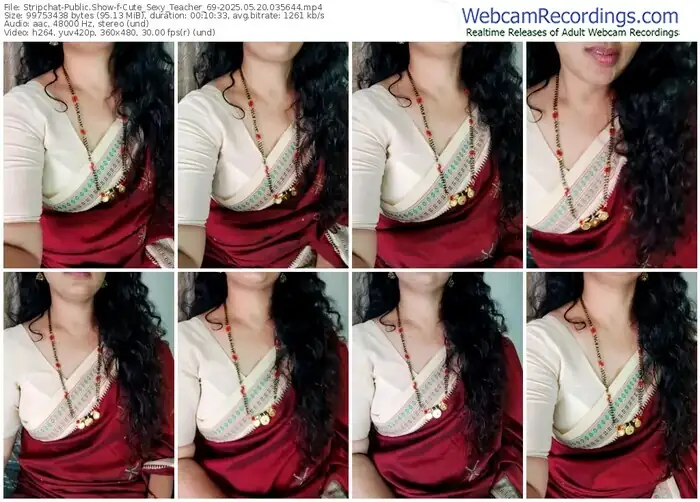 2025/05/20/stripchat-cute_sexy_teacher_69-03-56-44