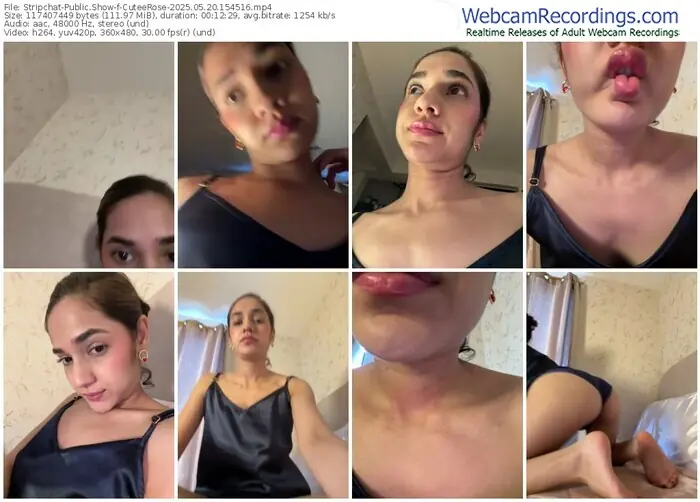 2025/05/20/stripchat-cuteerose-15-45-16