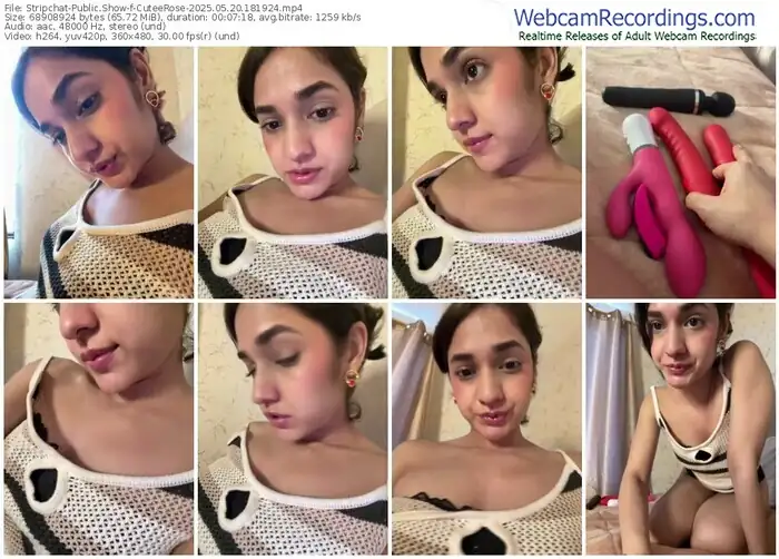 2025/05/20/stripchat-cuteerose-18-19-24