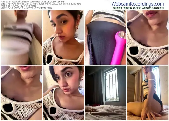 2025/05/20/stripchat-cuteerose-19-49-16