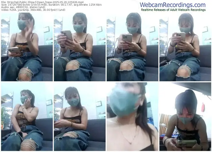 2025/05/20/stripchat-dawn_hope-10-59-26