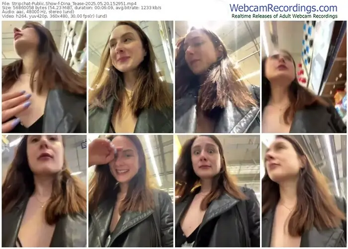 2025/05/20/stripchat-dina_tease-15-29-51