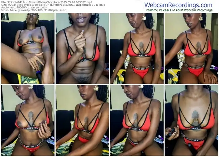 2025/05/20/stripchat-ebonychocolate-00-30-27