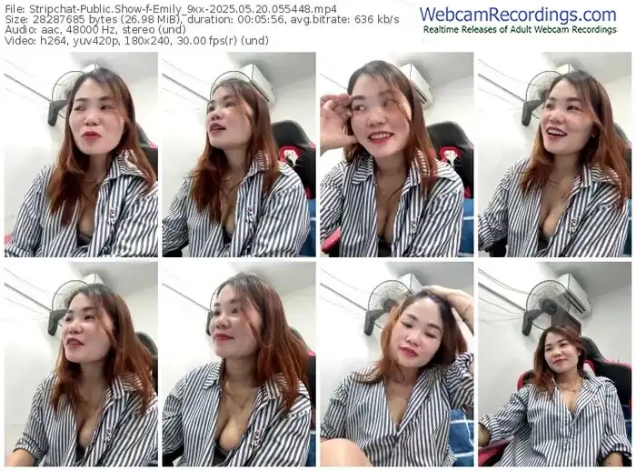 2025/05/20/stripchat-emily_9xx-05-54-48