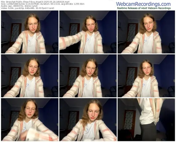 2025/05/20/stripchat-eva_angel3-18-09-24