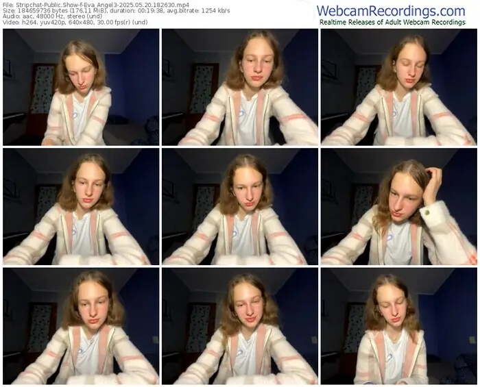 2025/05/20/stripchat-eva_angel3-18-26-30