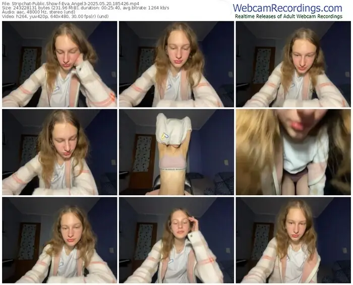 2025/05/20/stripchat-eva_angel3-18-54-26