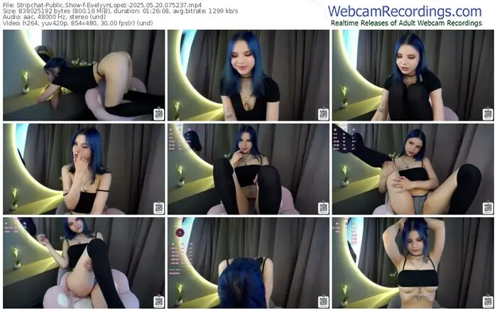 2025/05/20/stripchat-evelyynlopez-07-52-37