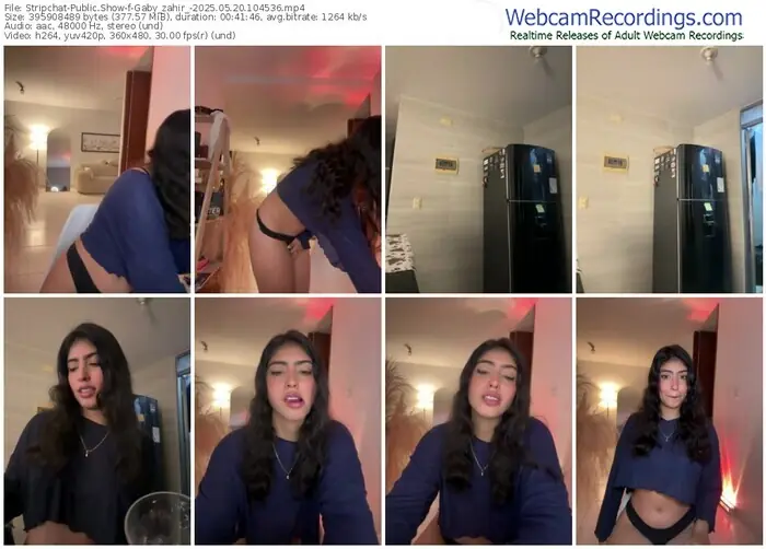 2025/05/20/stripchat-gaby_zahir_-10-45-36