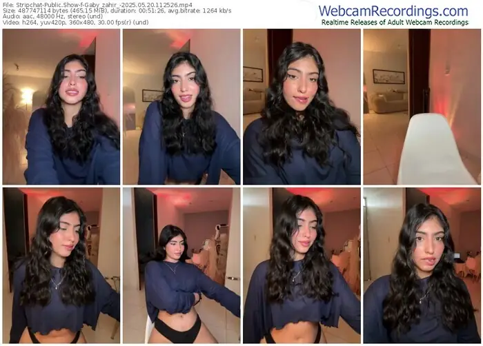 2025/05/20/stripchat-gaby_zahir_-11-25-26