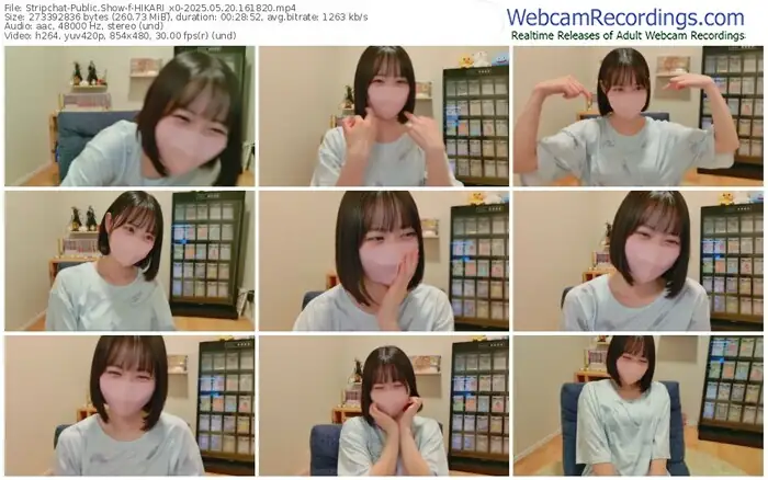 2025/05/20/stripchat-hikari_x0-16-18-20