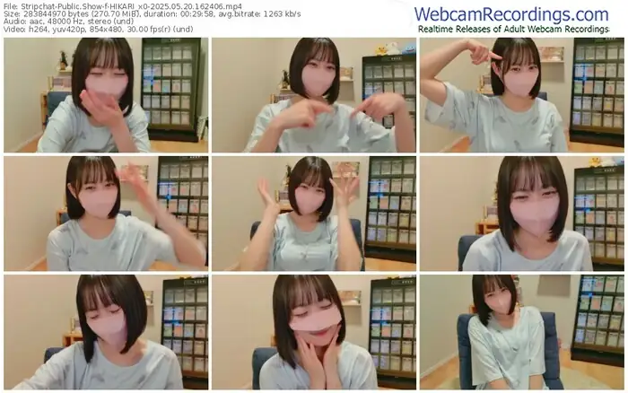 2025/05/20/stripchat-hikari_x0-16-24-06