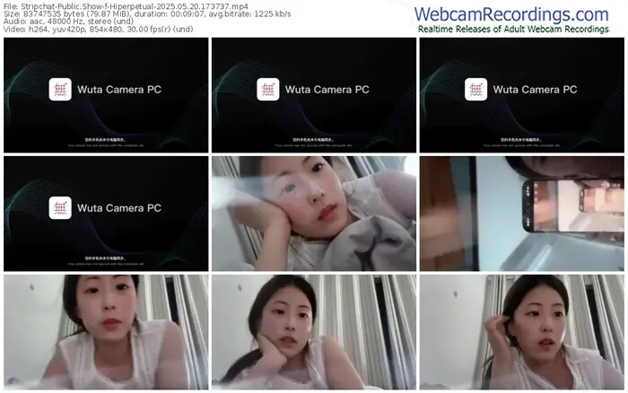 2025/05/20/stripchat-hiperpetual-17-37-37