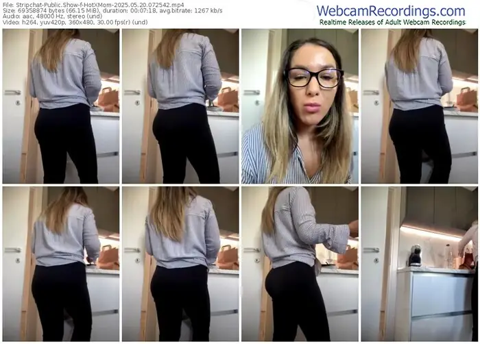 2025/05/20/stripchat-hotxmom-07-25-42