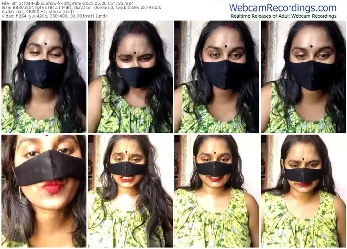 2025/05/20/stripchat-hotty-rimi-05-47-26