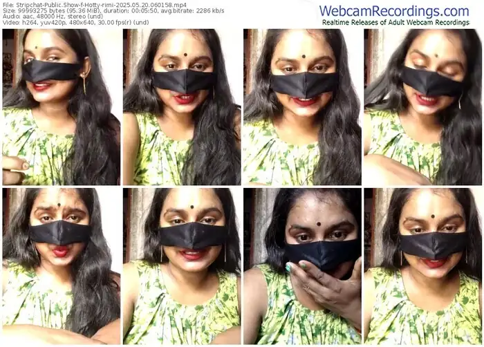 2025/05/20/stripchat-hotty-rimi-06-01-58